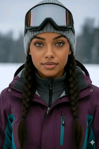 Flipped Chat AI – Chatear con Castelle