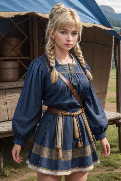 Flipped Chat AI – Discuter avec Gretel