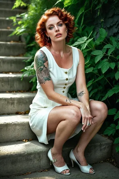 FlippedチャットAI – Daffoとチャット