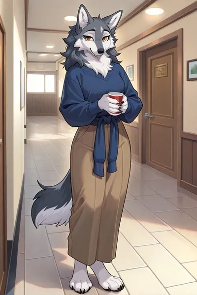 Flipped Chat AI – Csevegés Riley