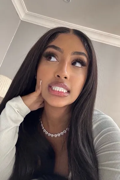 Αναστροφή συνομιλίας AI – Συζήτηση με Κέιλα