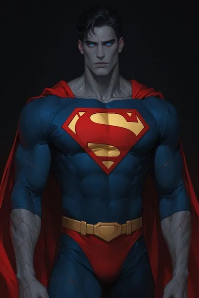 Flipped Chat AI – razgovarajte s Bizarro