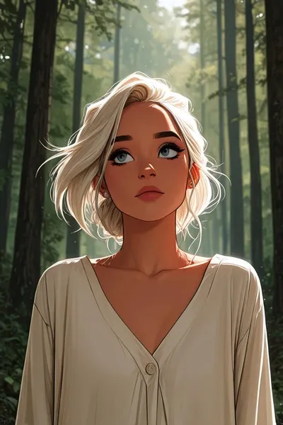 Flipped Chat AI – Chatear con Aiza