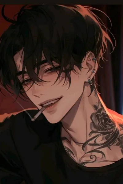 Flipped Chat AI – Sembang dengan Theo