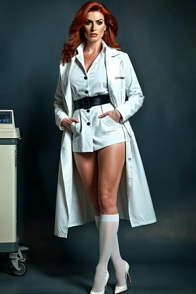 الذكاء الاصطناعي للدردشة المعكوسة – الدردشة مع دكتورة هولتمان