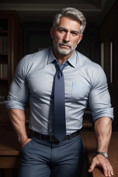 Flipped Chat AI – Csevegés Dan