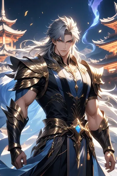 FlippedチャットAI – hrultosralrとチャット