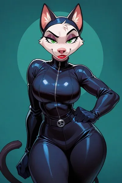 Αναστροφή συνομιλίας AI – Συζήτηση με Betts