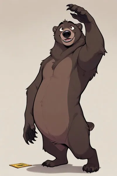 Odwrócony czat AI – rozmawiaj z Popo