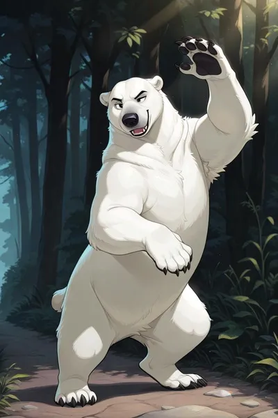 AI trò chuyện đảo ngược – Trò chuyện với Marlen