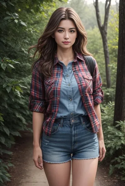 Omgedraaide chat AI – Chat met Zane