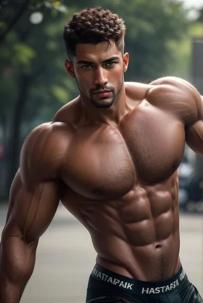 AI trò chuyện đảo ngược – Trò chuyện với Jake