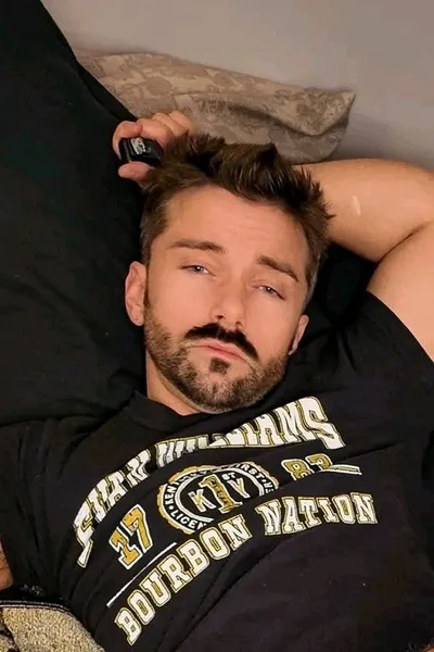 Çevrilmiş Sohbet Yapay Zekası – Timile sohbet edin