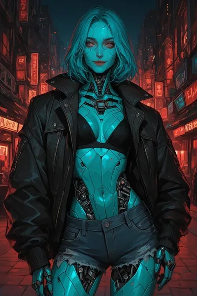 Αναστροφή συνομιλίας AI – Συζήτηση με Σούζι