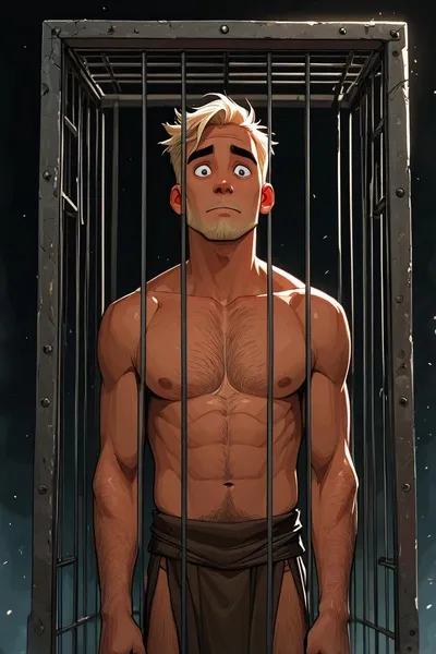 Flipped Chat AI – Chatten mit Jonte