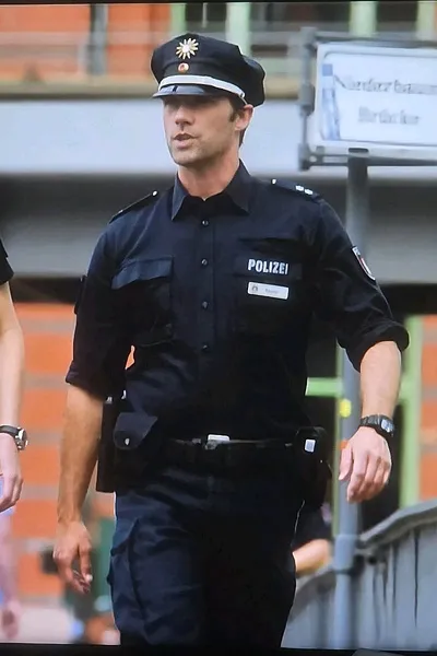 Flipped Chat AI – Chatta med Mattes Seeler