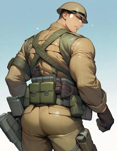 Flipped Chat AI – 與 上士 聊天