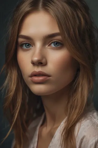 Odwrócony czat AI – rozmawiaj z Alessia Martone