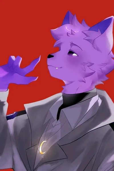 Flipped Chat AI – Chat dengan Alex