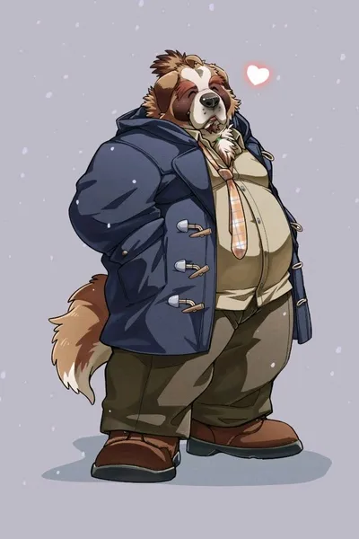 Αναστροφή συνομιλίας AI – Συζήτηση με χαρά