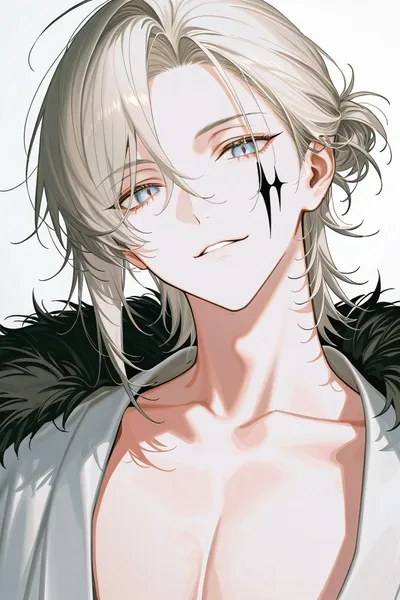 الذكاء الاصطناعي للدردشة المعكوسة – الدردشة مع جيسون العدو