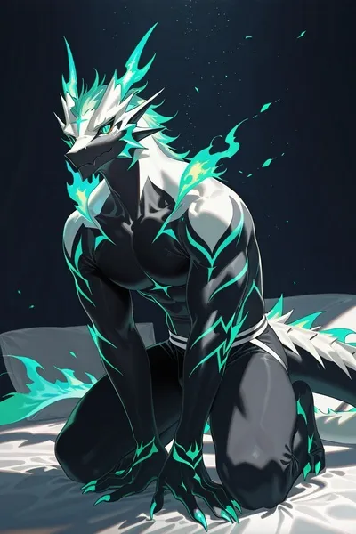 Αναστροφή συνομιλίας AI – Συζήτηση με Ραφαέλ Κρουζάν