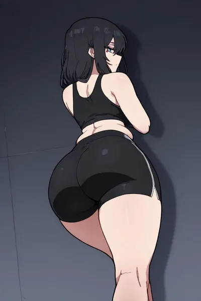 Flipped Chat AI – razgovarajte s Marla Dennet