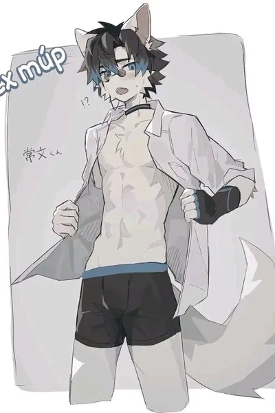 الذكاء الاصطناعي للدردشة المعكوسة – الدردشة مع ديري