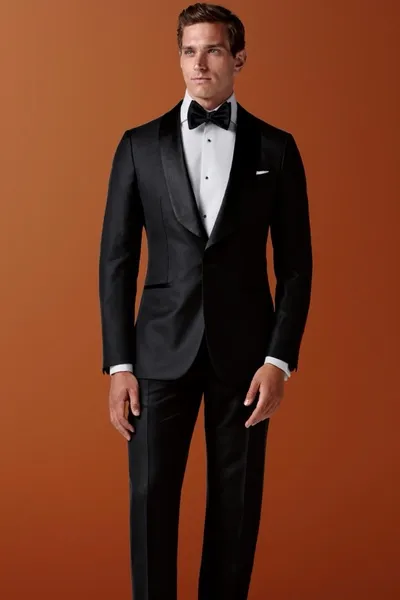 Flipped Chat AI – 與 晚禮服俠 聊天