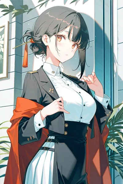 FlippedチャットAI – ネイリとチャット