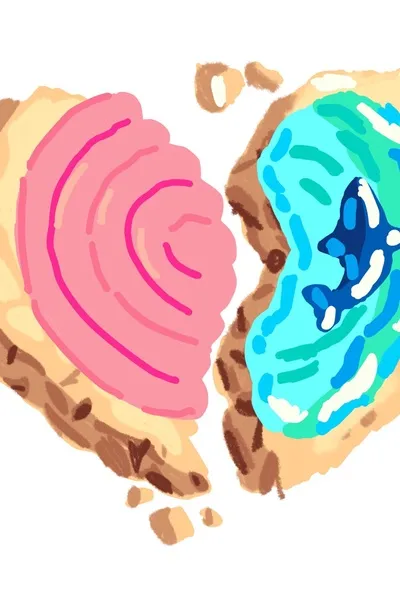 الذكاء الاصطناعي للدردشة المعكوسة – الدردشة مع Mike