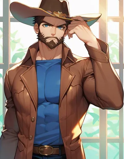 Flipped Chat AI – แชทกับ อเล็กซ์