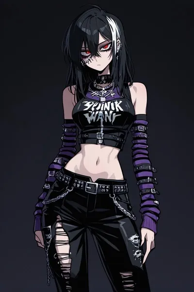 الذكاء الاصطناعي للدردشة المعكوسة – الدردشة مع مي