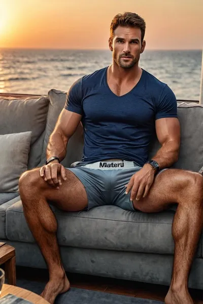 Flipped chat ai - makipag -chat sa Jack Jay