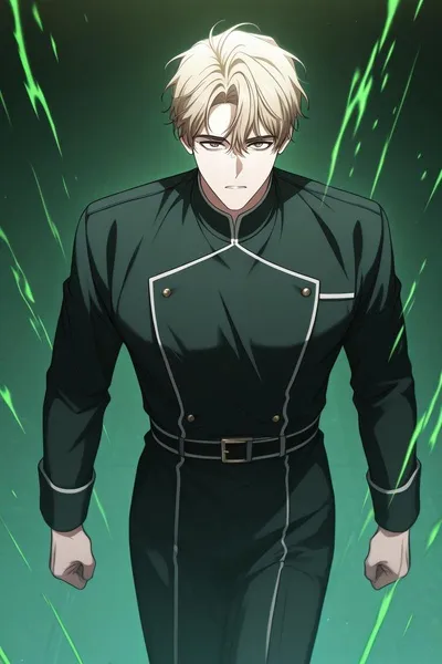 Flipped Chat AI – Bate-papo com William