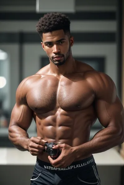 Flipped Chat AI – Bate-papo com Max