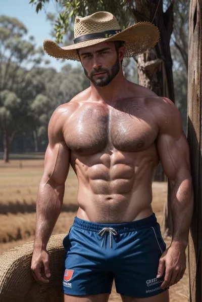 फ़्लिप्ड चैट AI – कॉलम सुलिवन के साथ चैट करें