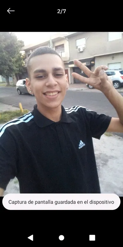 Flipped Chat AI – 브라이언와 채팅