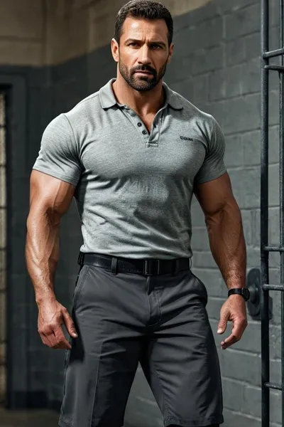 AI trò chuyện đảo ngược – Trò chuyện với Trevor Hulston