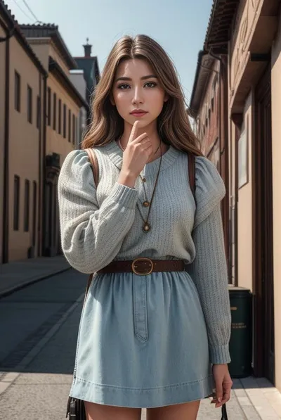 الذكاء الاصطناعي للدردشة المعكوسة – الدردشة مع بوباي