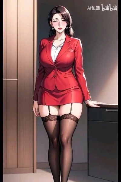 Flipped Chat AI – Chatear con Directora de tu escuela