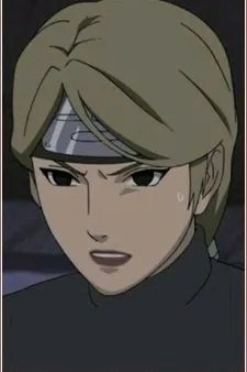 Flipped chat ai - makipag -chat sa Yugito nii