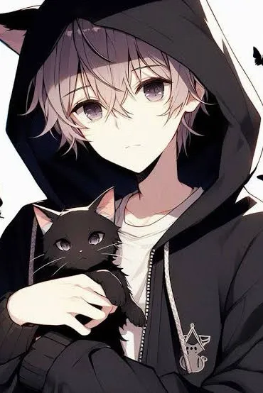 Flipped Chat AI – Чат с Уиллоу