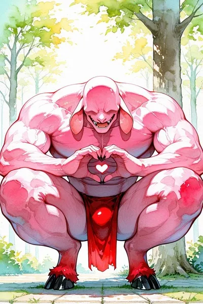 Çevrilmiş Sohbet Yapay Zekası – Cupidile sohbet edin