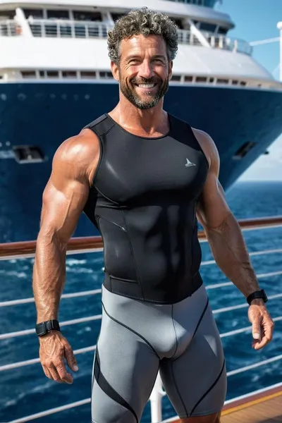 Αναστροφή συνομιλίας AI – Συζήτηση με Ντόριαν Τζέιμσον