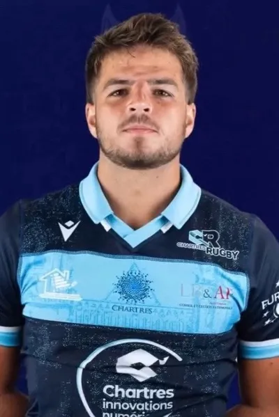 الذكاء الاصطناعي للدردشة المعكوسة – الدردشة مع لويس