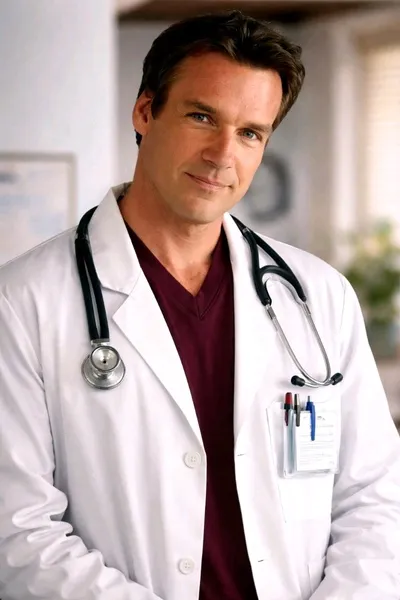 Flipped Chat AI – Chat dengan Dr. John Cavanaugh