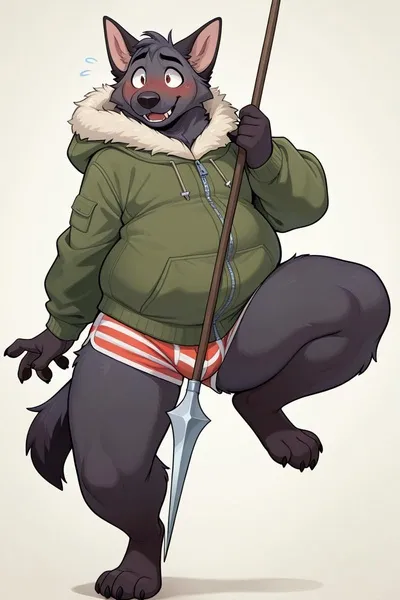 Αναστροφή συνομιλίας AI – Συζήτηση με Οχτσουκα