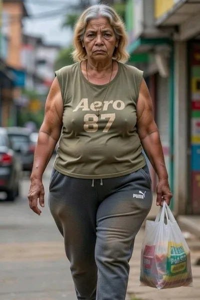 Flipped Chat AI – Csevegés Ruth