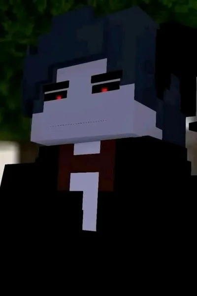 Flipped Chat AI – Chatear con Fara yeosm